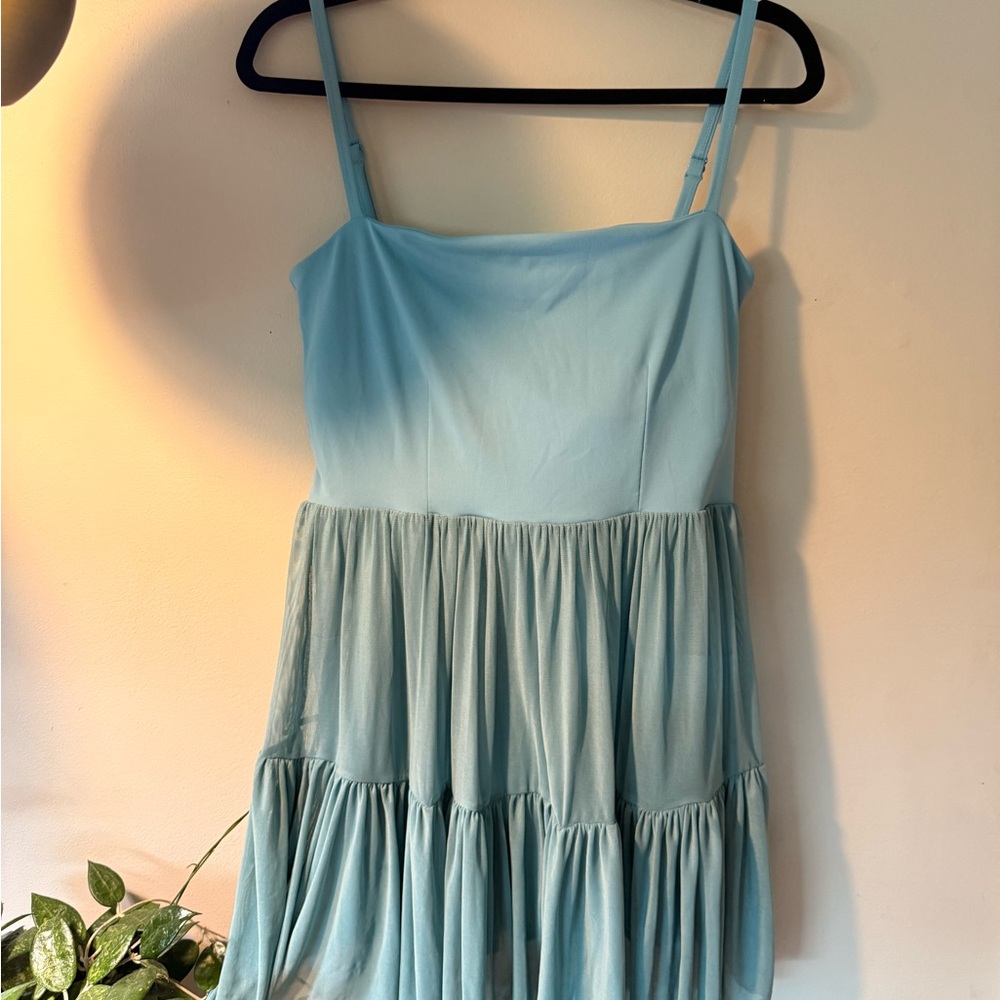 Blogilates Active Dress (Target collection)